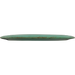 750 X1 - Proto