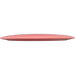 Star Destroyer - Paul McBeth - 4x World Champion