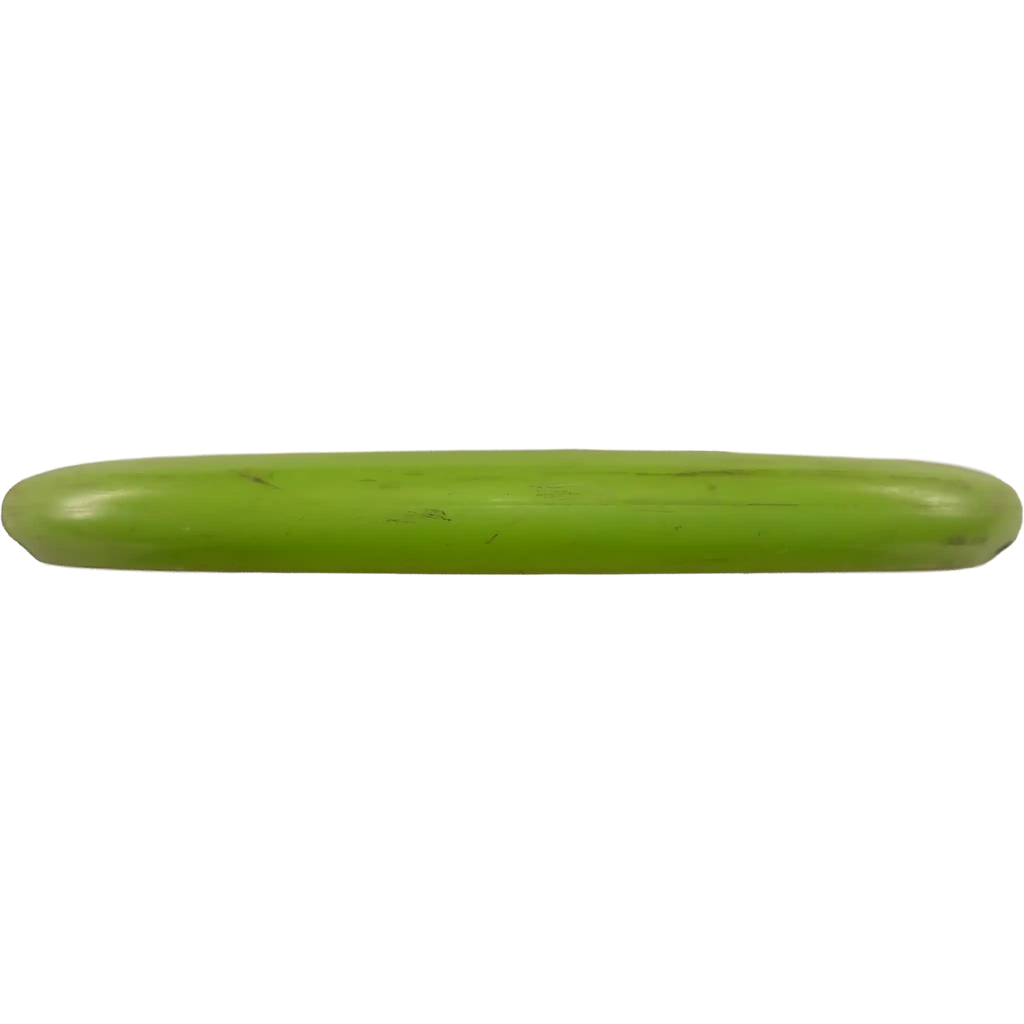 400 PA1 - Proto
