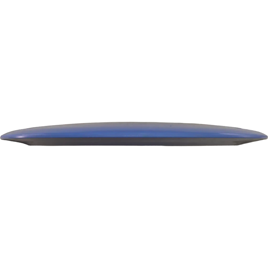 Star Destroyer - Paul McBeth - 4x World Champion