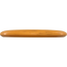 Ultrium Origo