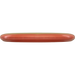 500 Spectrum PA1 - Otso 2 - Seppo Paju