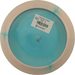Glow Halo Star Juggernaut - Team Innova