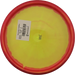 Halo Star Toro - Team Innova