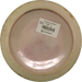 Swirly S-Line PD2 - Hypno Huk
