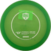C-Line FD2 - Retooled - Innovamade