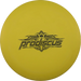 Basic Legenda - First Run