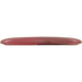 Steady Peach