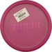 Steady Berry - Prototype