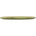 Ultrium Laseri