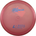 Premium Laseri
