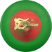 Ultrium Laseri - Team Prodiscus - Misprint