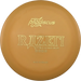 Ultrium Razeri