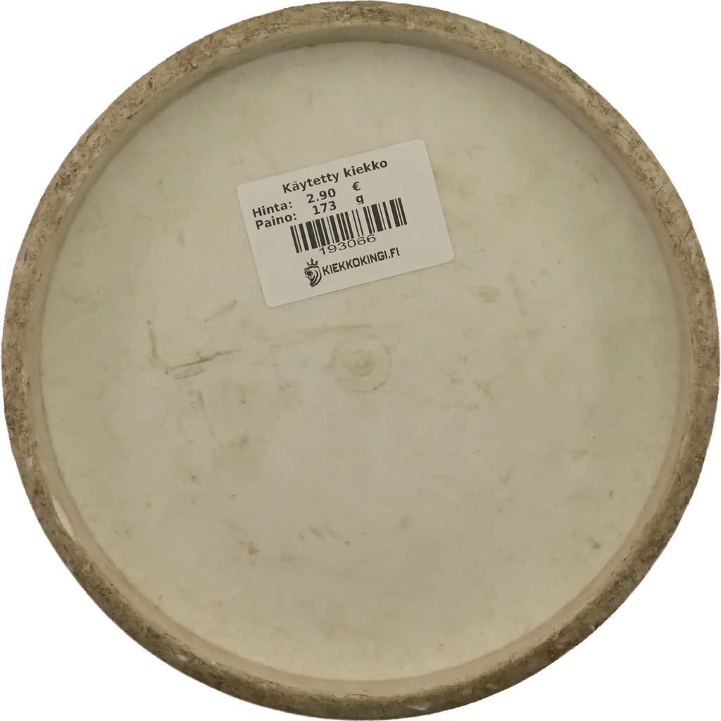 Zero Medium Keystone