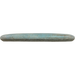 Retro Burst Pure