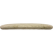 Zero Medium Pure