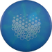 Opto Compass