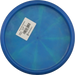 Opto Compass