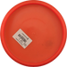 Opto Fuse