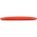 Opto Fuse