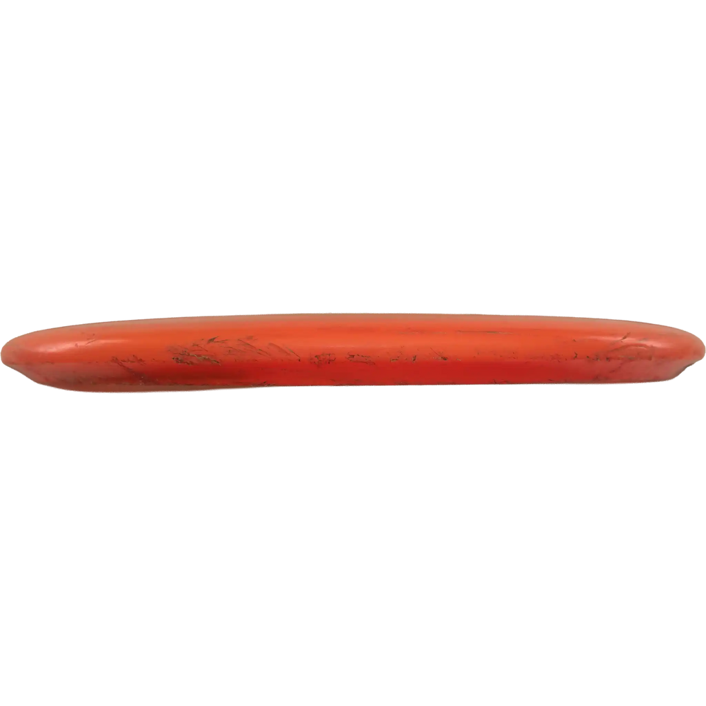 Opto Claymore