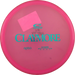 Opto Claymore
