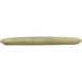 Opto Claymore