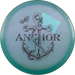 Opto Anchor
