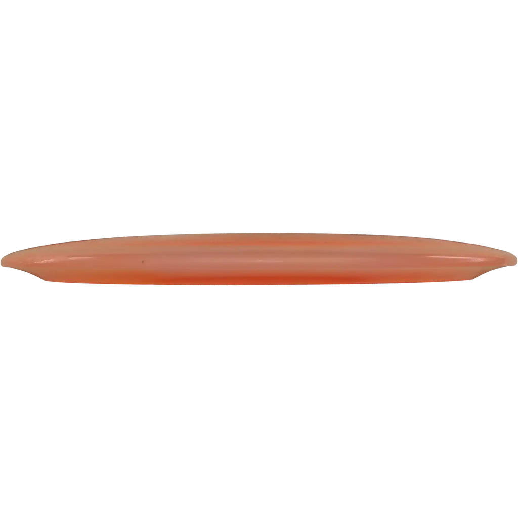 Project Grip Explorer