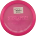 Opto Explorer
