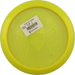 Opto Pioneer