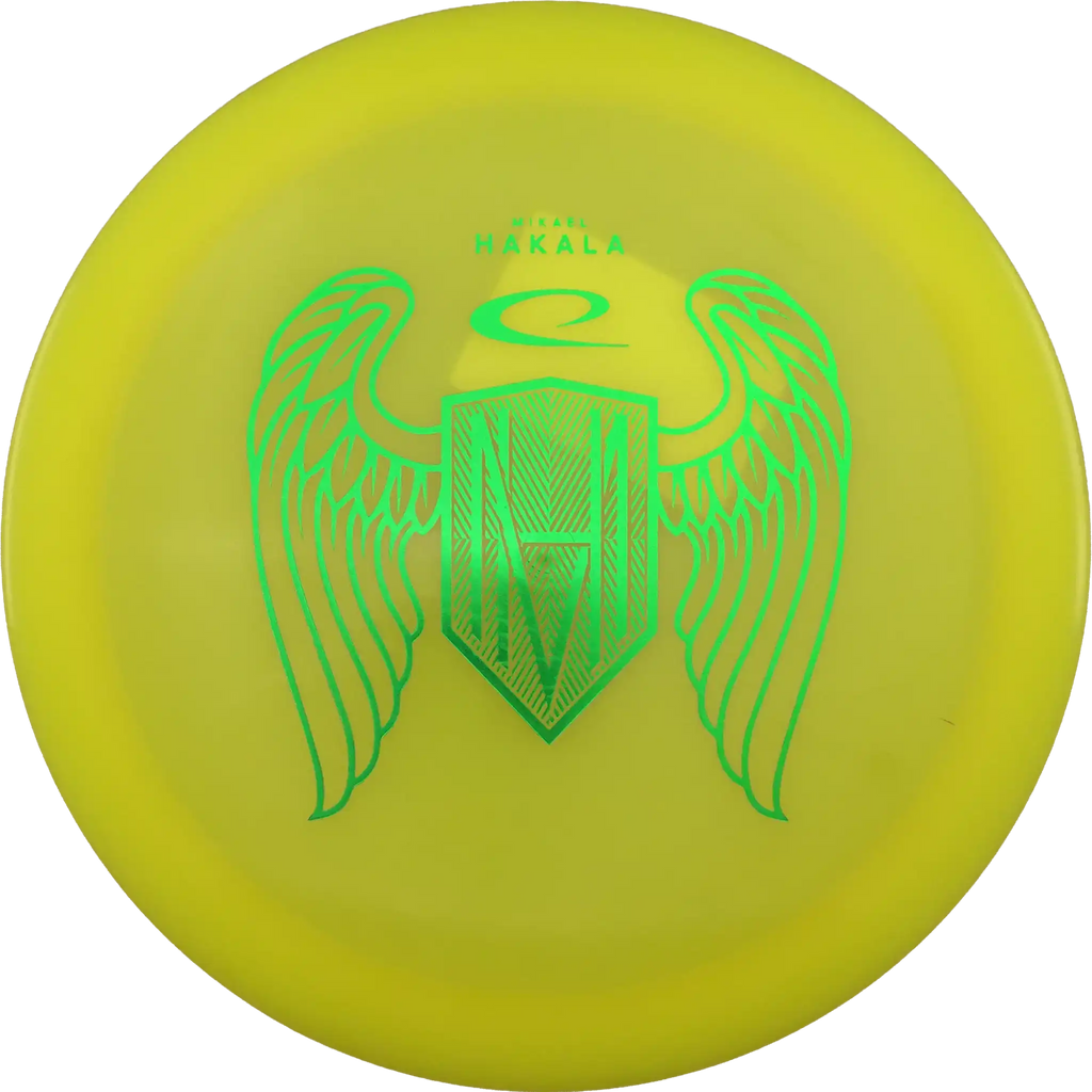 Opto Pioneer