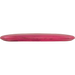 Opto Pearl