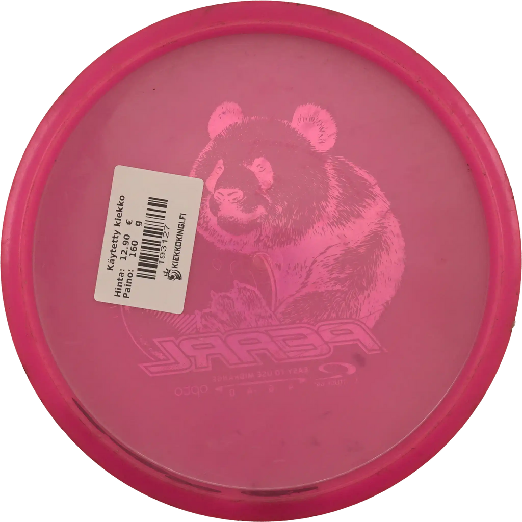 Opto Pearl