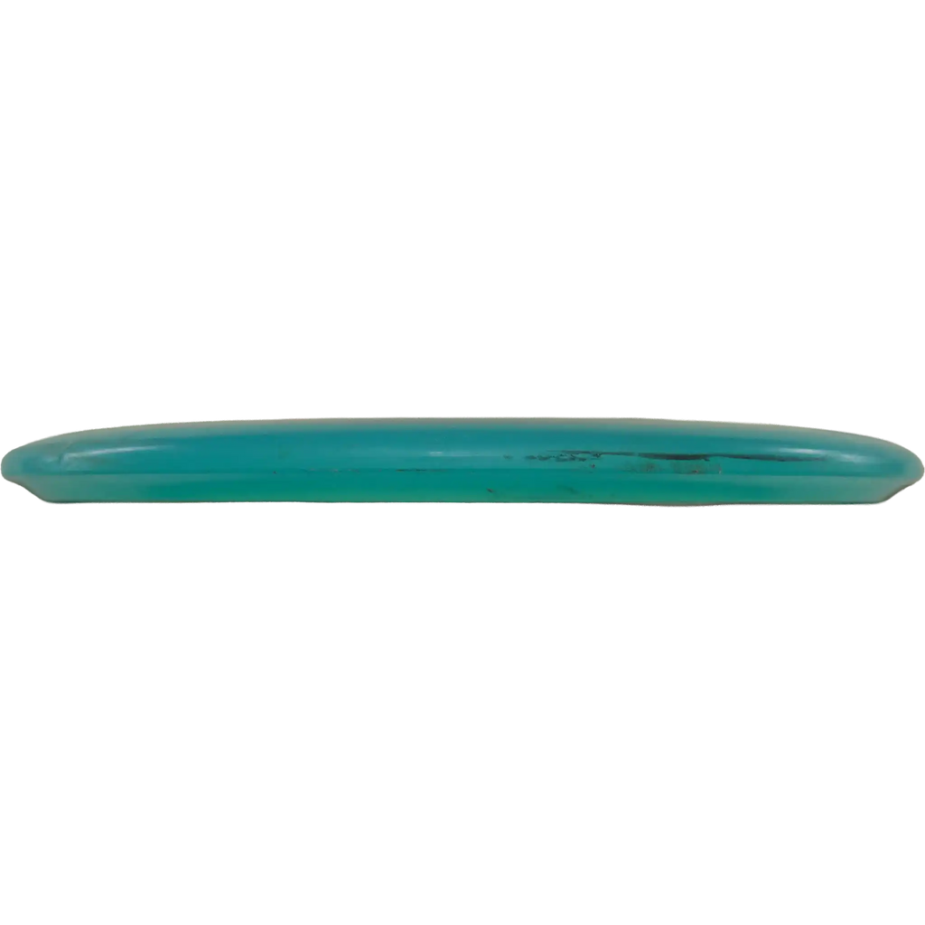 Opto Pearl