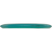 Opto Pearl