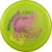 Opto Diamond