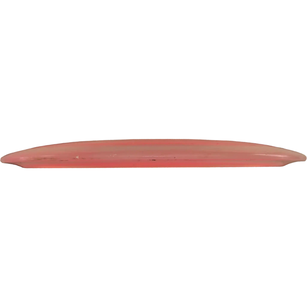 Project Grip Diamond