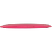 Opto Sapphire