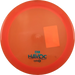Opto-X Havoc