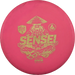 Active Sensei