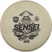 Active Sensei