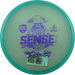 Active Premium Sensei