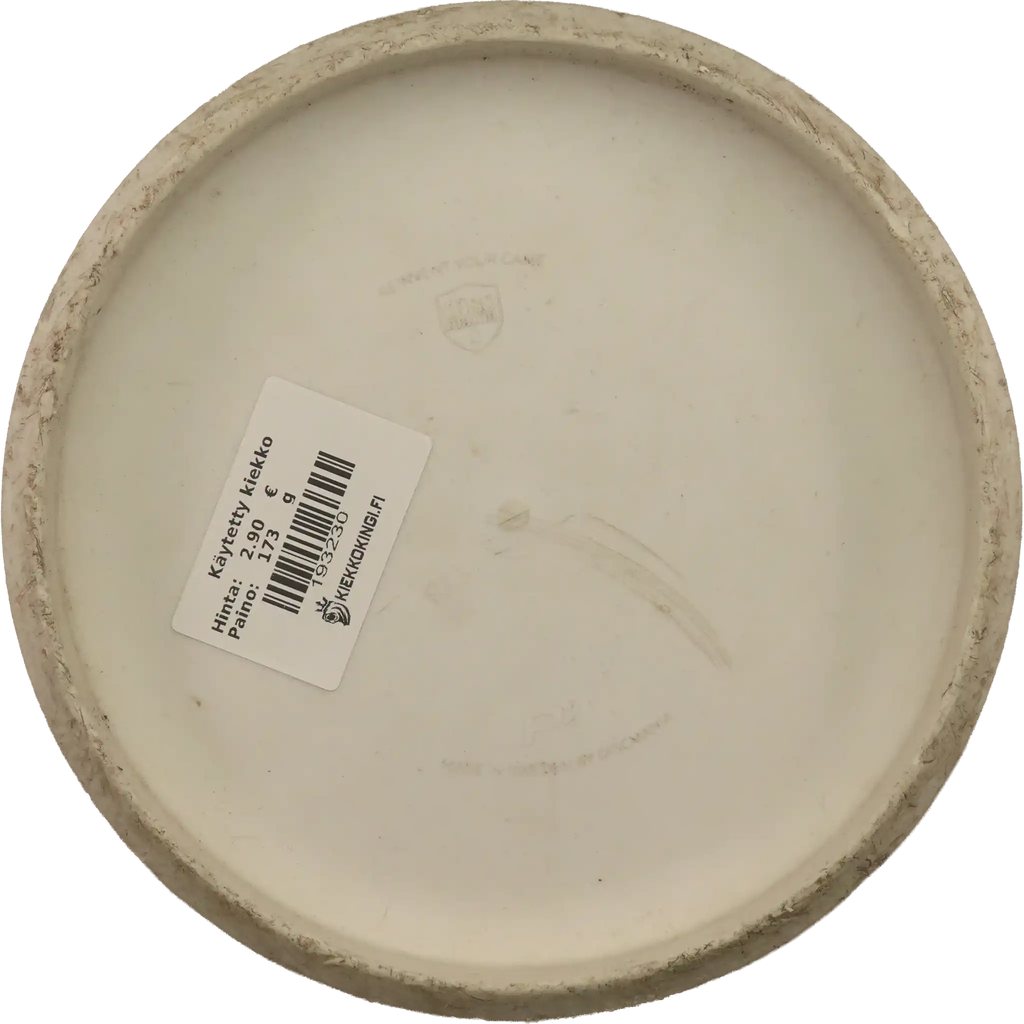 Flex 2 D-Line P2