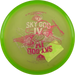 C-Line P2 - Sky God 4 - Simon Lizotte - Misprint