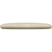 Swirl P-Line Flex 1 P1
