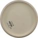 Swirl P-Line Flex 1 P1
