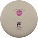 Swirl P-Line Flex 1 P1