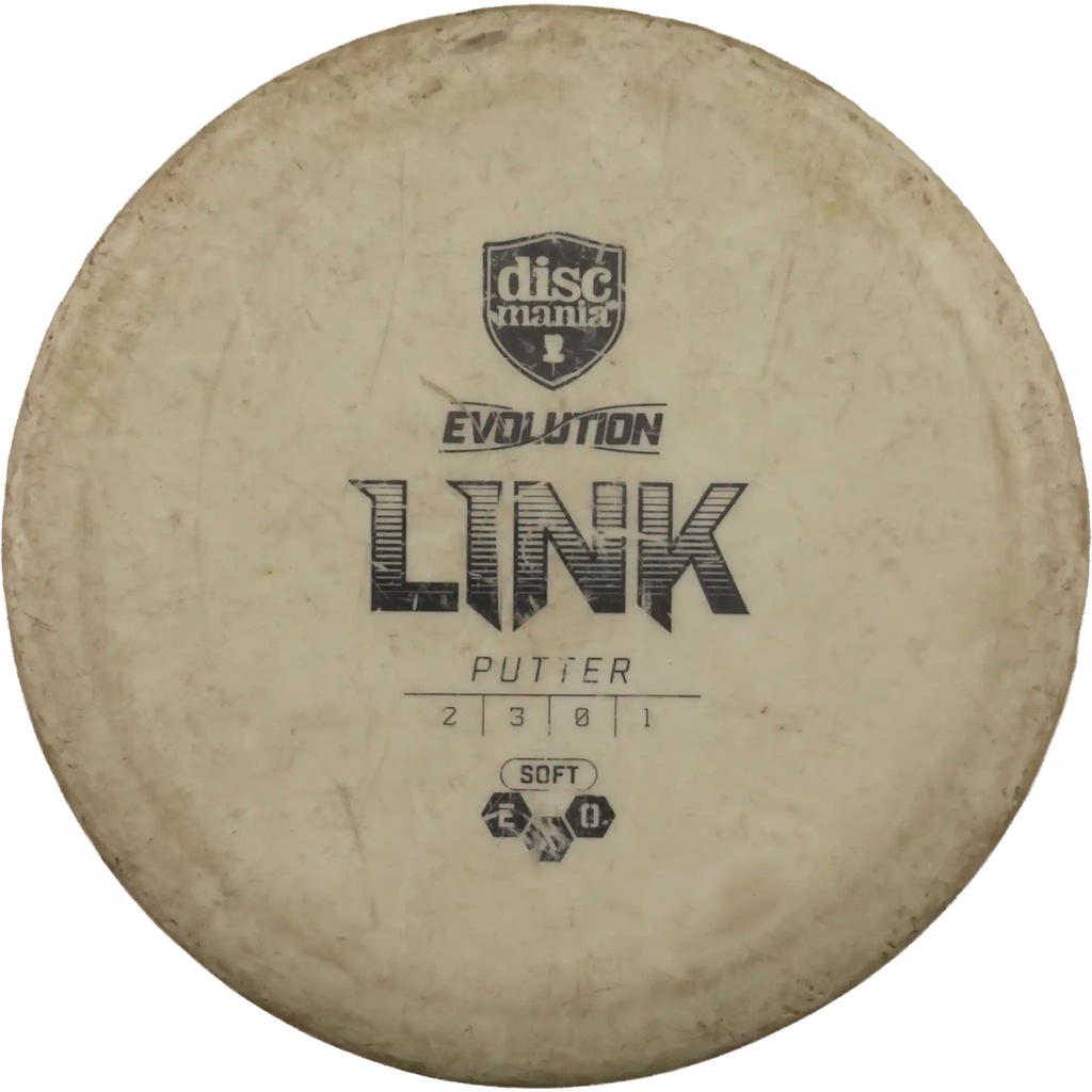 Soft Exo Link