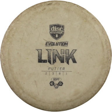 Soft Exo Link